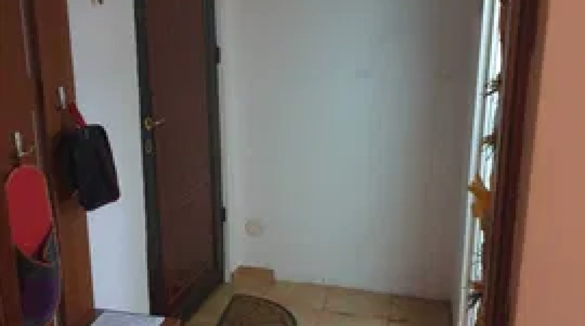 Apartament de inchiriat, 2 camere, semidecomandat, 40 mp, Maratei, Cod 161380 — fotografia 3