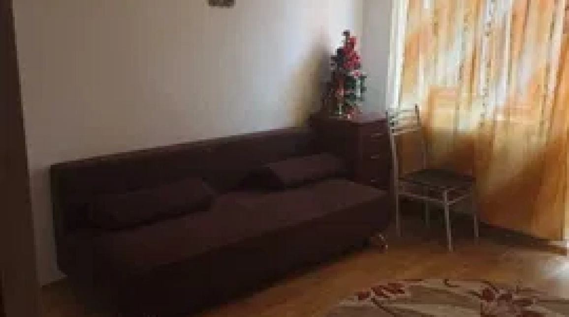 Apartament de inchiriat, 2 camere, semidecomandat, 40 mp, Maratei, Cod 161380 — fotografia 1