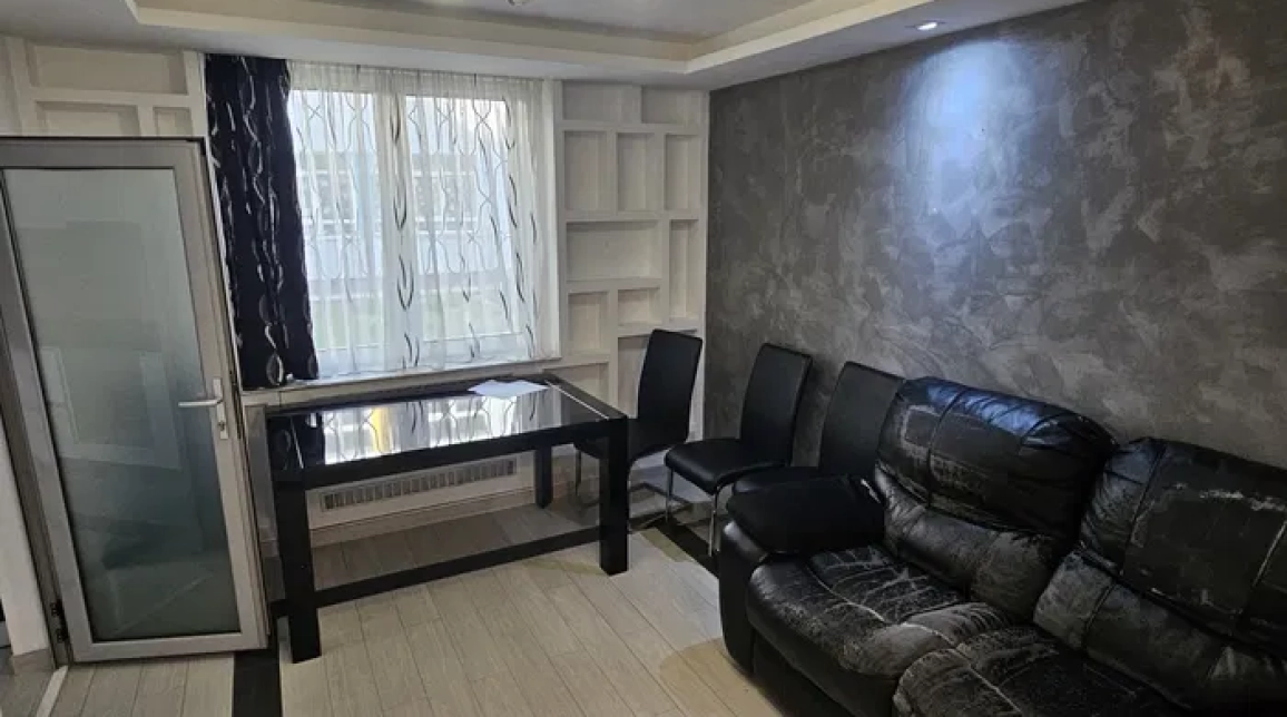 Apartament, 3 camere decomandat, 79 mp, Maratei, de inchiriat, Cod 162256 — fotografia 3