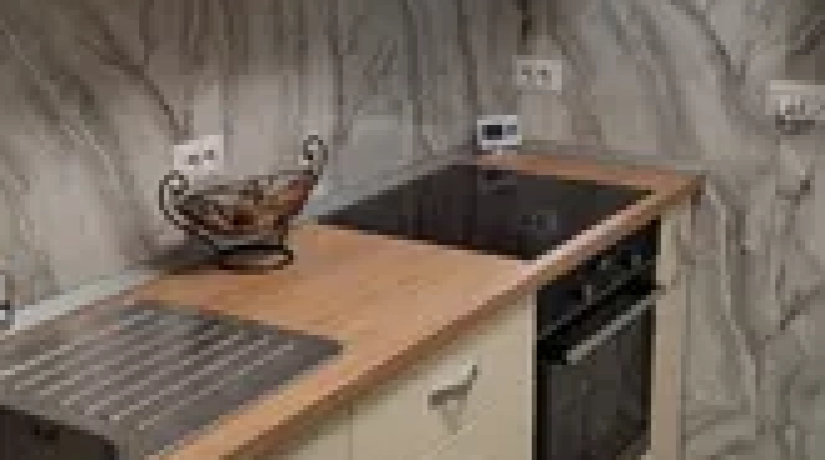 Maratei apartament 45 mp, 2 camere, decomandat, de inchiriat, Cod 158444 — fotografia 3