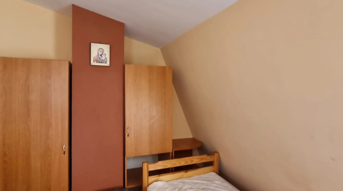 Apartament de inchiriat, 2 camere, open-space, 54 mp, Tatarasi, Esplanada Oancea, Cod 160640 — fotografia 3