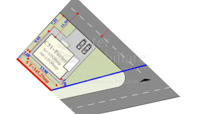 Teren Image