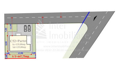 Teren Image