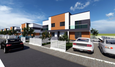 Teren Image