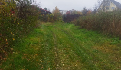 Teren Image