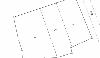 Teren Image