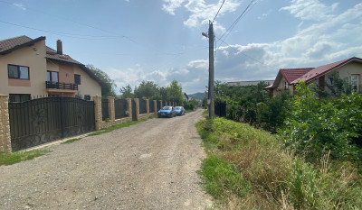 Teren Image