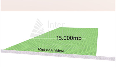Teren Image